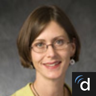 Susan Lasch, MD