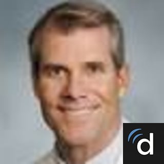 Christopher Coffey, MD