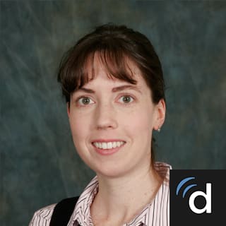 Kathleen (Harlow) Yang, MD