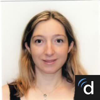 Selin Somersan-Karakaya, MD