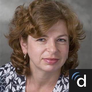Yelena Oleynikov, MD