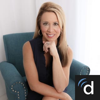 Jennifer (Wiles) Nelson, DO