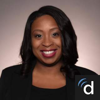 Jessica Brown, Adult Care Nurse Practitioner, New York, NY