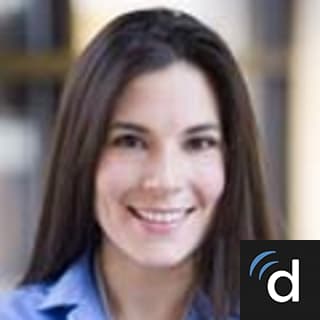 Irma Sodini, MD