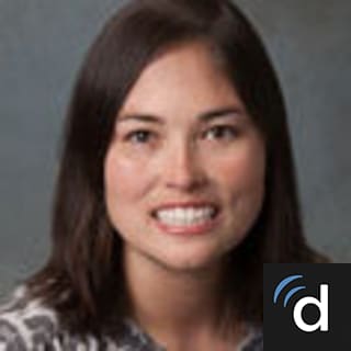 Carena Chai, DO, Family Medicine, Waco, TX