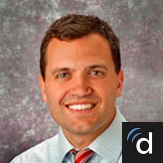 Gaetan Sgro, MD