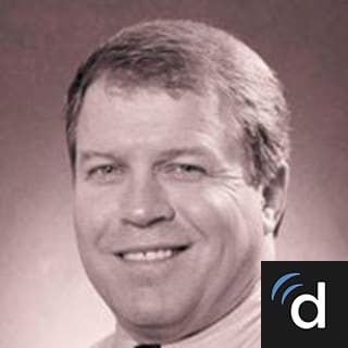 Lloyd Bardwell, MD