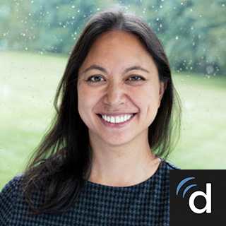 Yi-Lo Yu, MD, Obstetrics & Gynecology, Great Barrington, MA