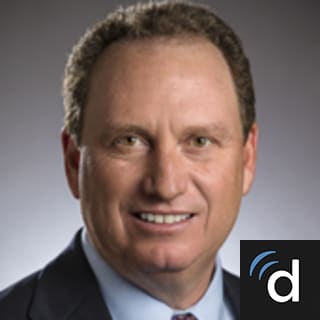 Steven Sclafani, MD, Orthopaedic Surgery, Morristown, NJ