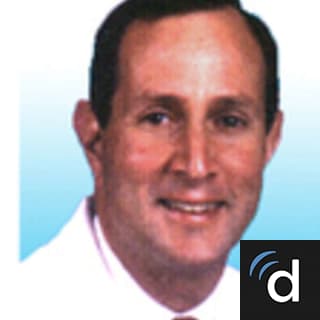 James Weintraub, MD, Dermatology, Westlake Village, CA