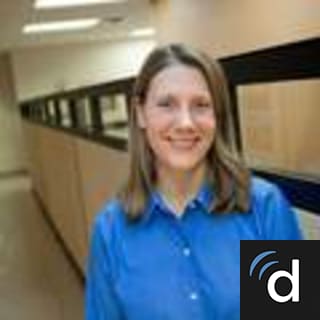 Wendy Madigosky, MD