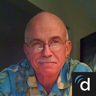 W. Touchstone, MD, Psychiatry, Meridian, MS