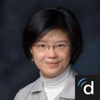Sabrina Tsao, MD, Pediatric Cardiology, Chicago, IL