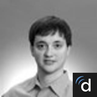 Aaron Diodato, DO