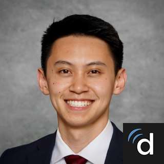 Brandon Pham, MD, Ophthalmology, West Palm Beach, FL