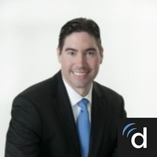 Erik Hill, MD