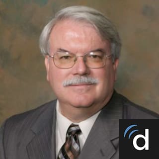 Richard Rawl, MD, Family Medicine, Bethel, NC