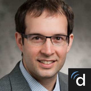 Marc Lazzaro, MD