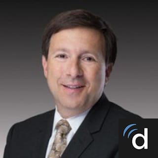 Ira Fisch, MD
