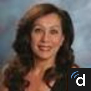 Maryanne Hannaney, MD