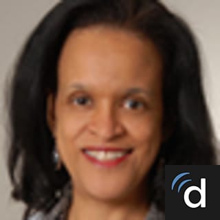 Jean Brodnax, MD, Pediatrics, Braintree, MA