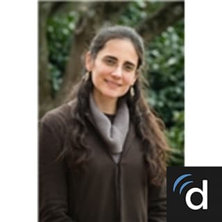 Sharon Sherling, MD, Family Medicine, Fairfax, VA