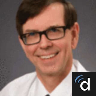 Richard Kilker, MD