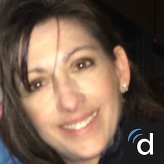 Ann Morvai, MD