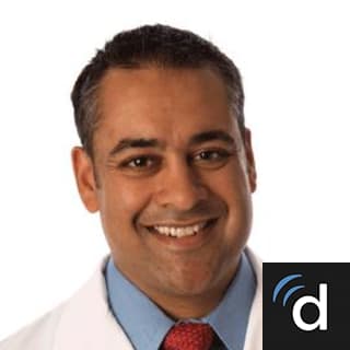 Amit Agarwala, MD