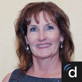 Colleen Walsh-Irwin, Adult Care Nurse Practitioner, Northport, NY