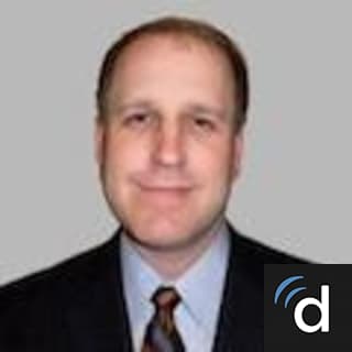 Michael Skeels, DO, Physical Medicine/Rehab, Westerville, OH