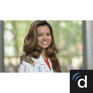 Isabel Preeshagul, DO, Oncology, Montvale, NJ