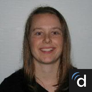 Andrea Germond, MD