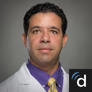Hatem Soliman, MD, Oncology, Tampa, FL