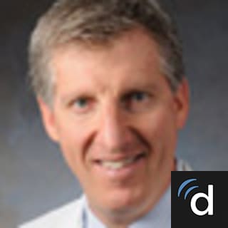 David Gold, MD, Orthopaedic Surgery, Baltimore, MD