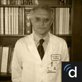 Vito Campese, MD