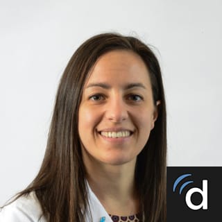 Alexandra Doane, DO, Emergency Medicine, Buffalo, NY