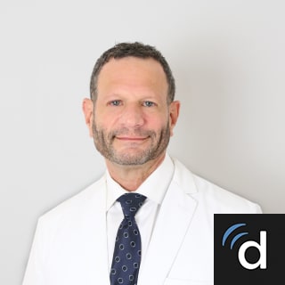 Evan Rosen, MD