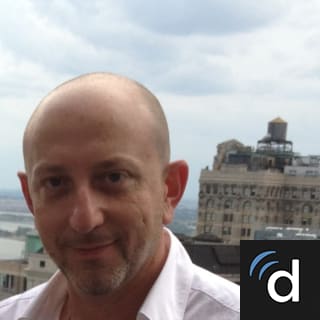Eliot Schuster, MD