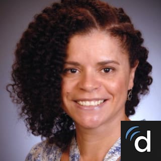 Veronica Pimentel, MD