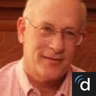 Craig Cropp, MD