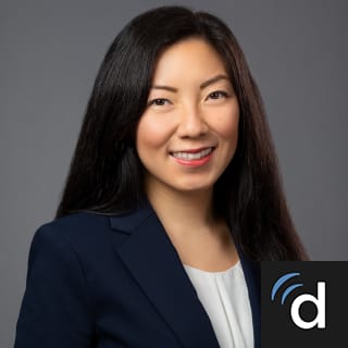 Minghui Huang, MD, General Surgery, Worcester, MA