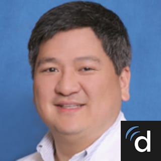 Timothy Feng, MD