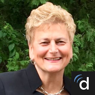 Lisa DiRenzo, DO