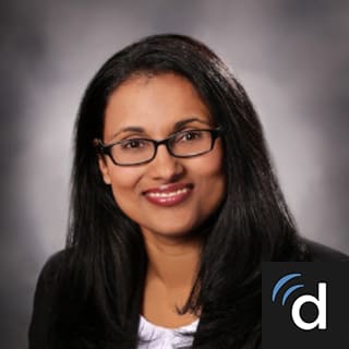 Suma Cherukuri, DO, Psychiatry, Grand Rapids, MI