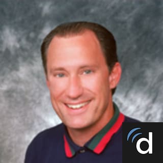 Kevin Lipscomb, MD