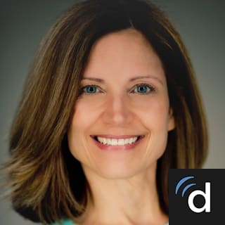 Amy Lazzarini, MD