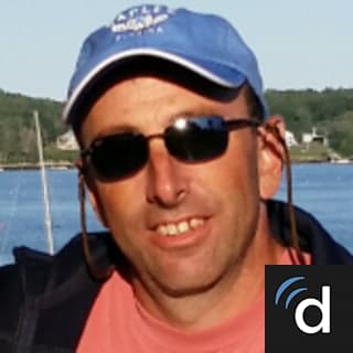 Laurence Degelsmith, MD, Emergency Medicine, Mount Kisco, NY