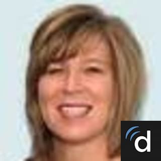Katherine Frederick, MD