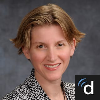 Theresa Stigen, MD